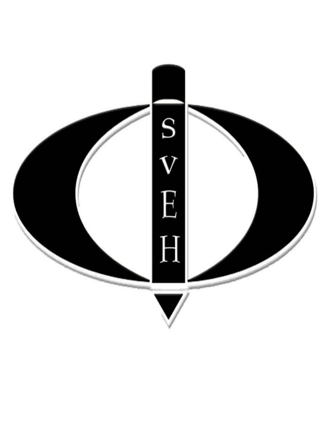 متوسطه اول فرزانگان اسوه